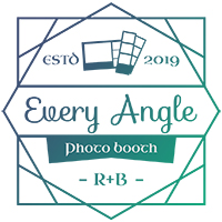Every Angle Photobooth